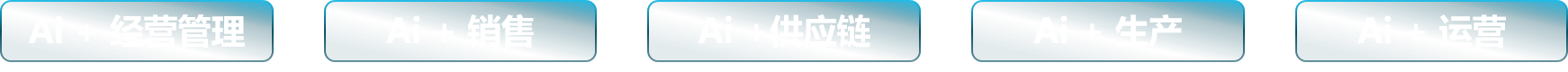 关于我们插图4